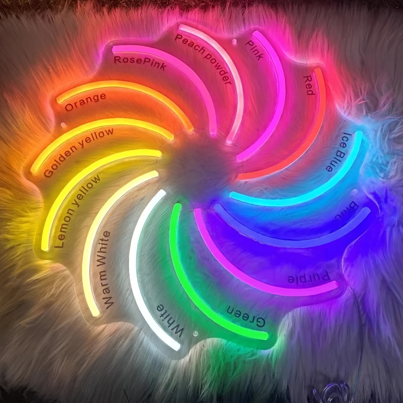 ป้ายไฟนีออน LED แบบกำหนดเอง, ข - Neon Sign Party บทวิจารณ์และราคา