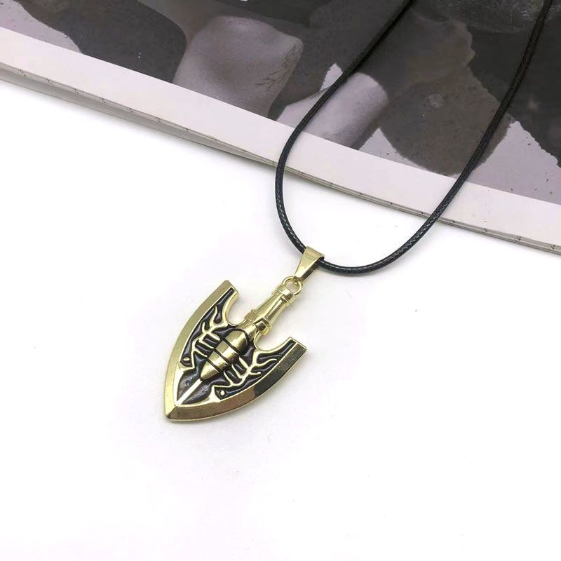 จ็อจโจ้ อะโดเวนเจอร์ส บิสเซอร์ - Event Support บทวิจารณ์และราคา