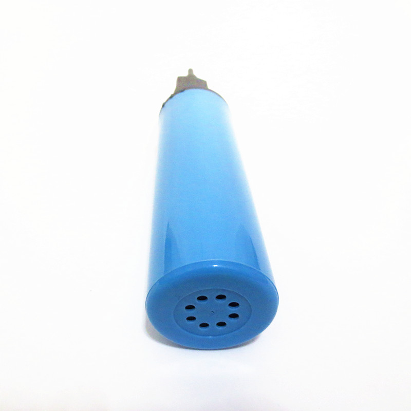 Hand Air Pump อัตราเงินเฟ้อเคร - Balloon Pump Hand บทวิจารณ์และราคา