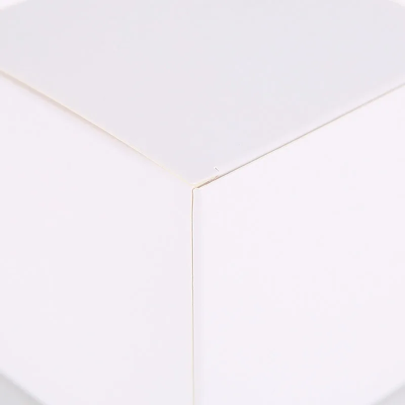 100pcs 5x5x5/6x6x6/7x7x7/8x8x8 - Event Party Box บทวิจารณ์และราคา