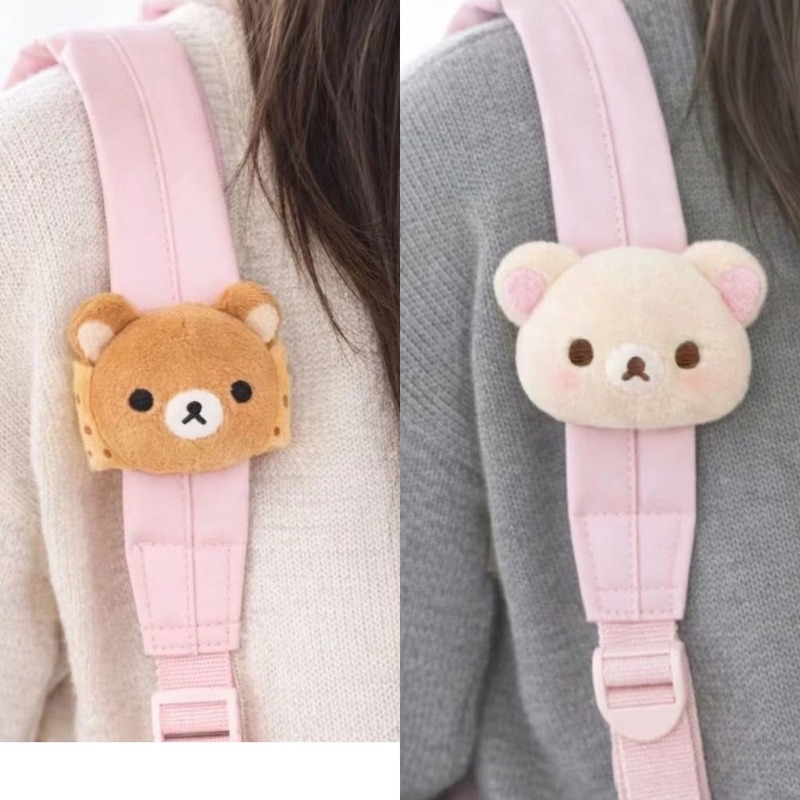 ตุ๊กตาหมีริลัคคุมะนุ่มนิ่ม ของ - Supply Event บทวิจารณ์และราคา