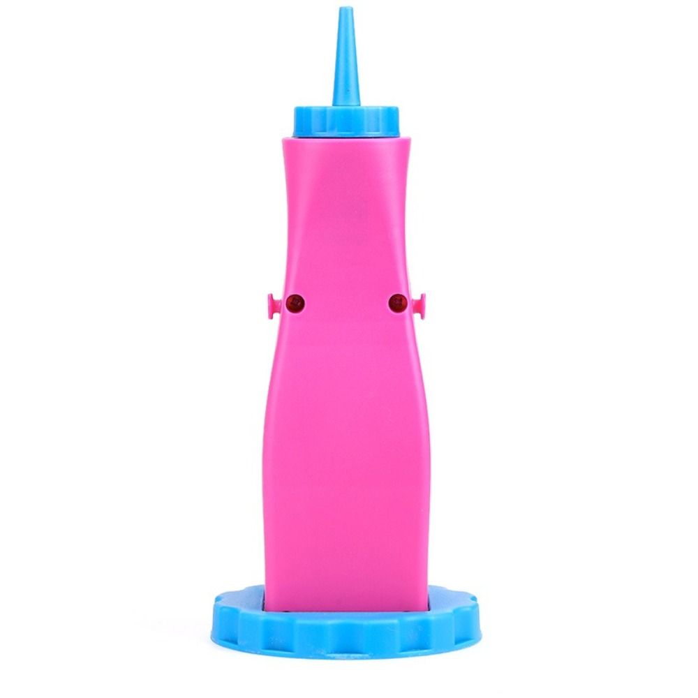 เครื่องสูบลมลูกโป่งแบบพกพา AC  - Balloon Pump Hand บทวิจารณ์และราคา