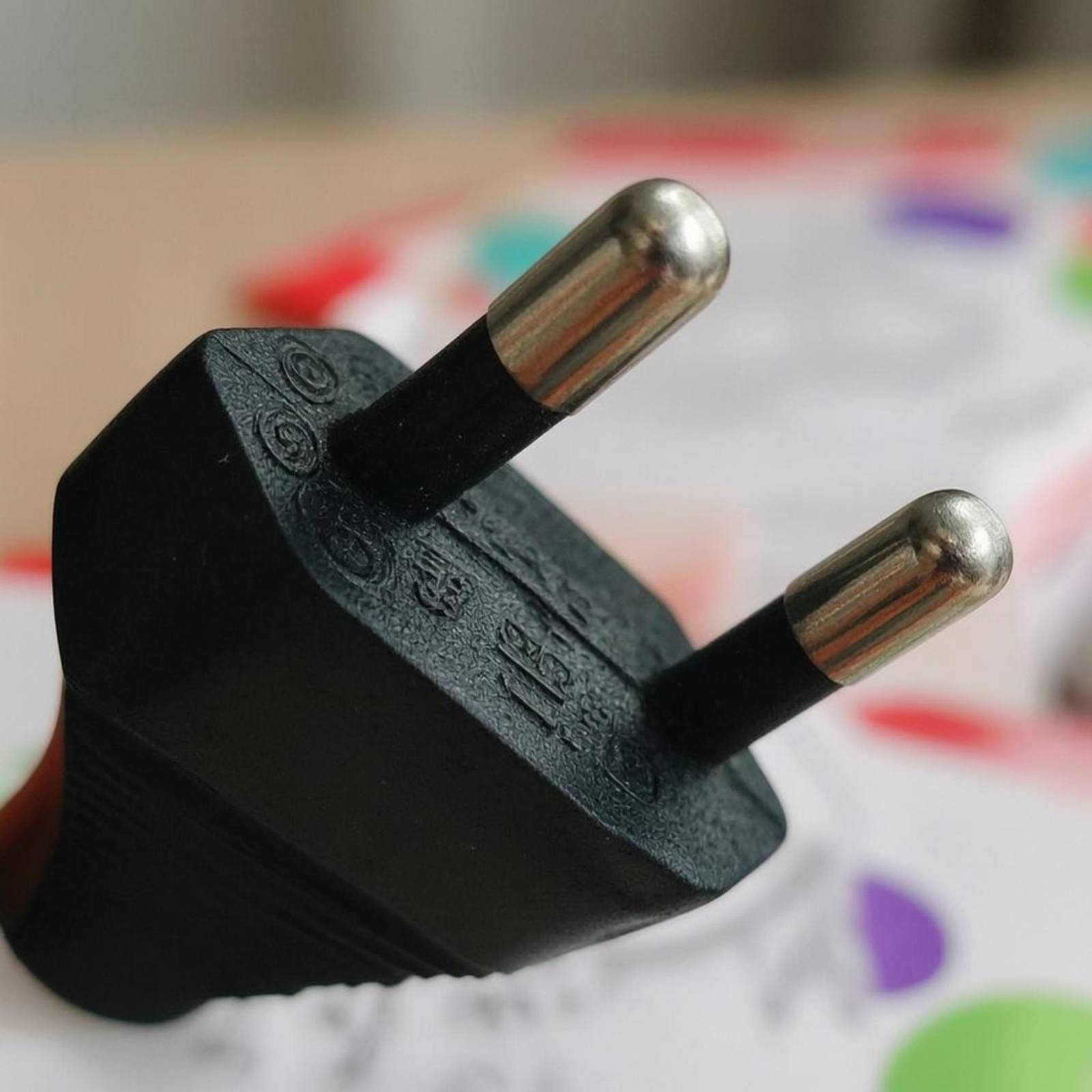 เครื่องสูบลมลูกโป่งไฟฟ้าแบบหัว - Balloon Pump Hand บทวิจารณ์และราคา