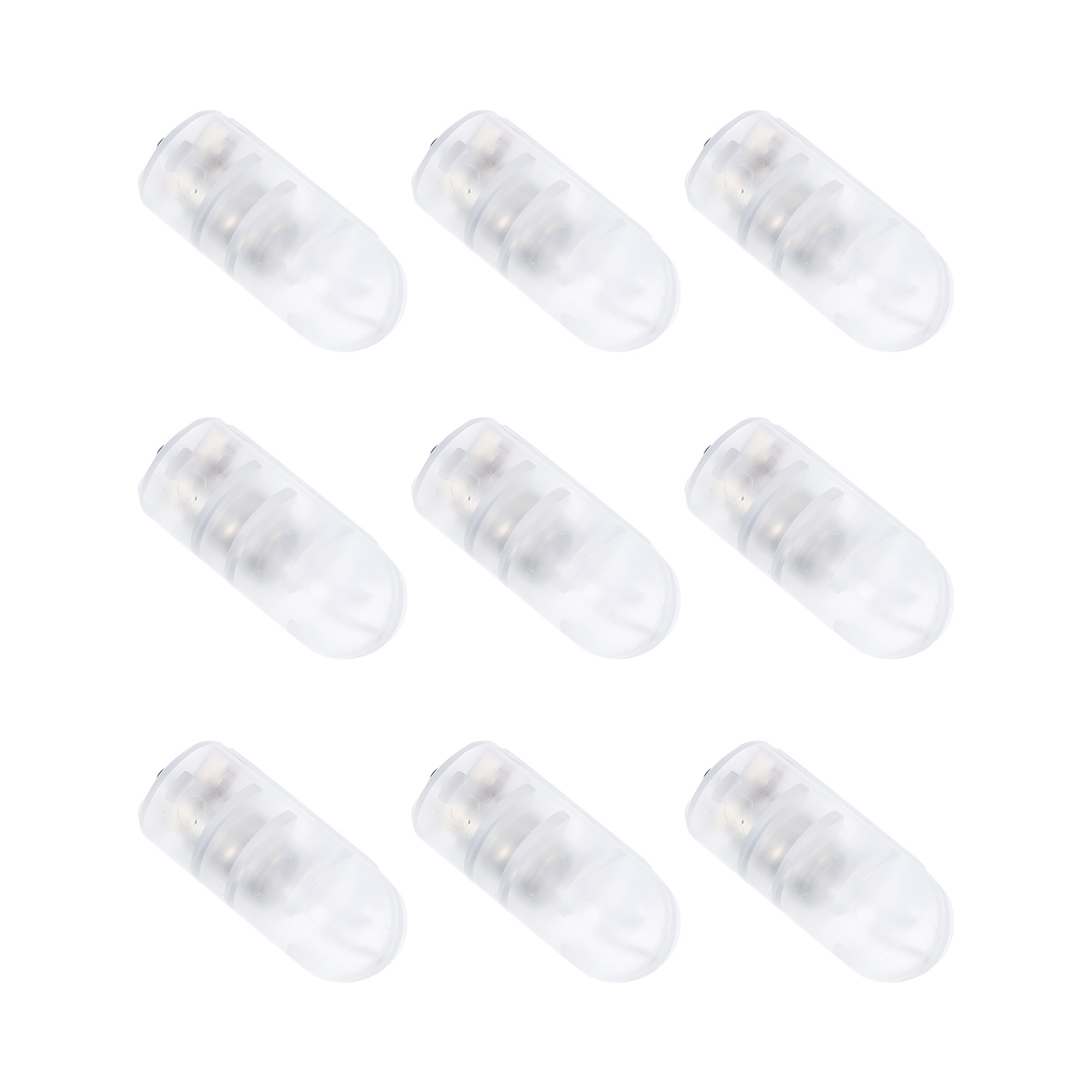 ไฟบอลลูน LED 30 ชิ้น หลอดไฟทรง - Led Balloon Light บทวิจารณ์และราคา