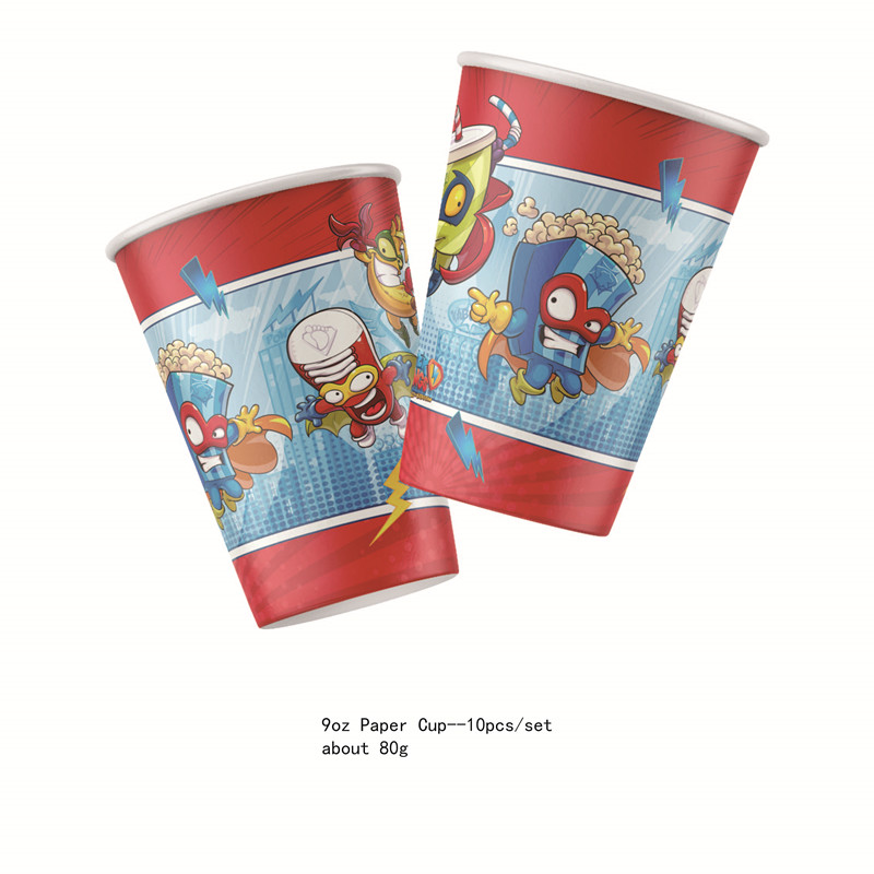 ชุดตกแต่งงานเลี้ยงฉลองวันเกิดธ - Table Cloth Disposable บทวิจารณ์และราคา