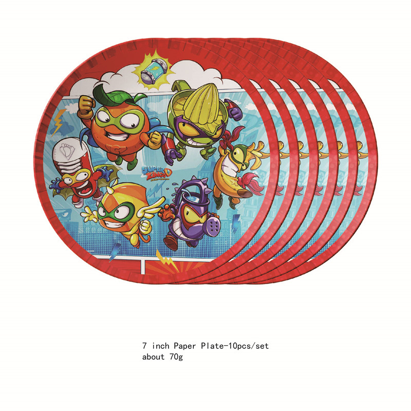 ชุดตกแต่งงานเลี้ยงฉลองวันเกิดธ - Table Cloth Disposable บทวิจารณ์และราคา