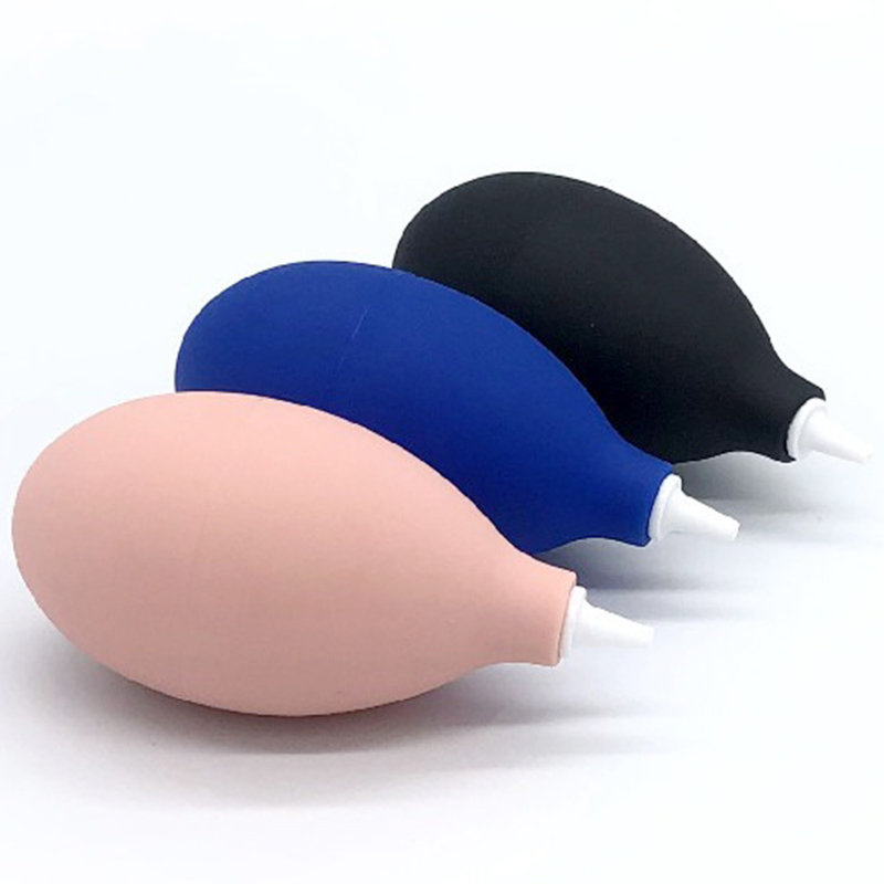 อะไหล่นาฬิกาฝุ่นเครื่องเป่าลมป - Balloon Pump Hand บทวิจารณ์และราคา