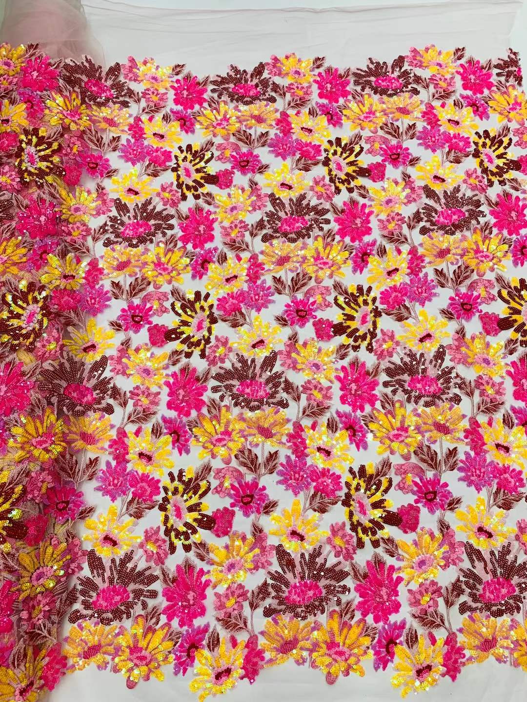 2025 ล่าสุดคลาสสิกคุณภาพสูง El - Glitter Tablecloth บทวิจารณ์และราคา