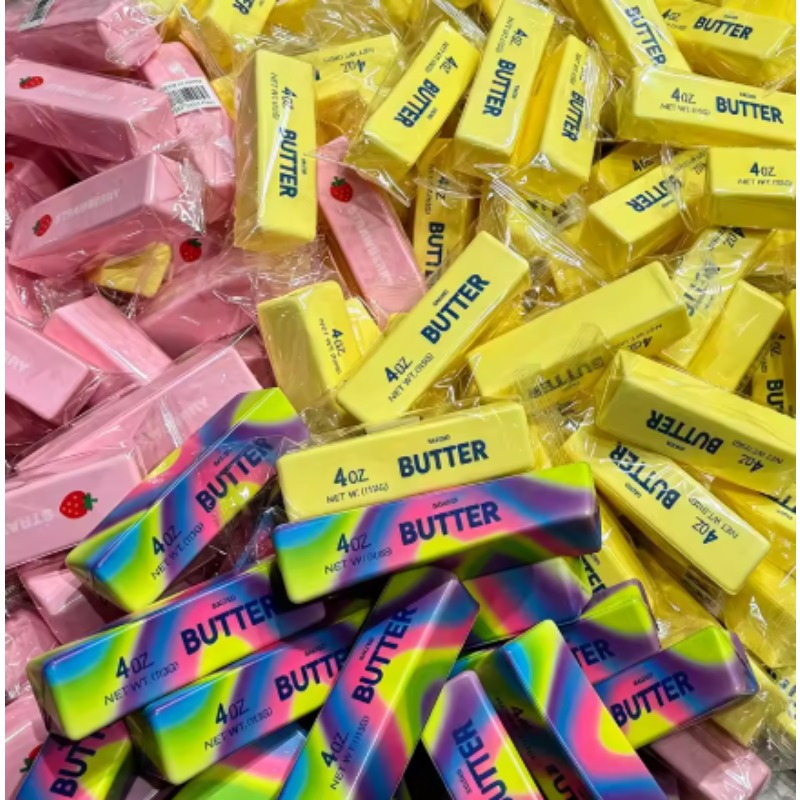 กล่องของเล่นเซอร์ไพรส์ 100+ ชิ - Event Party บทวิจารณ์และราคา